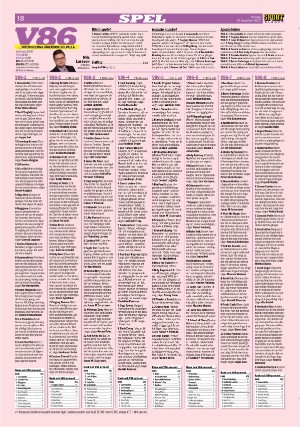aftonbladet_sport-20221214_000_00_00_018.pdf