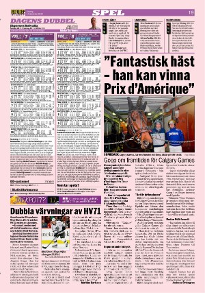 aftonbladet_sport-20221214_000_00_00_019.pdf