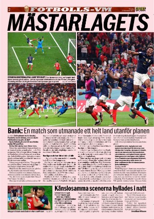 aftonbladet_sport-20221215_000_00_00_002.pdf