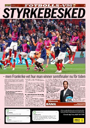 aftonbladet_sport-20221215_000_00_00_003.pdf