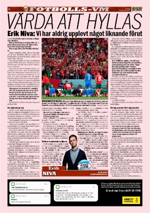 aftonbladet_sport-20221215_000_00_00_004.pdf
