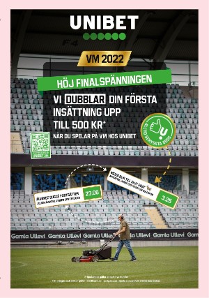 aftonbladet_sport-20221215_000_00_00_005.pdf