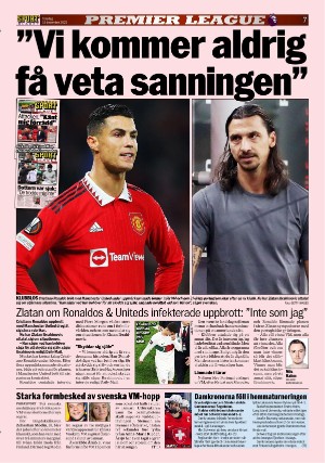 aftonbladet_sport-20221215_000_00_00_007.pdf