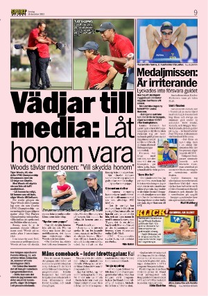 aftonbladet_sport-20221215_000_00_00_009.pdf