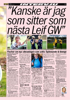 aftonbladet_sport-20221215_000_00_00_011.pdf