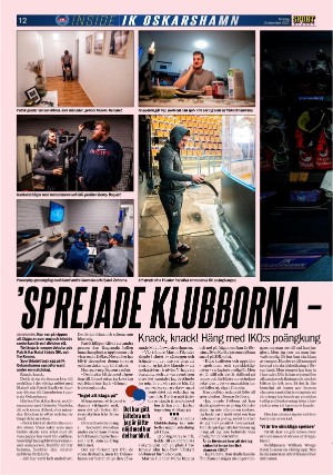 aftonbladet_sport-20221215_000_00_00_012.pdf