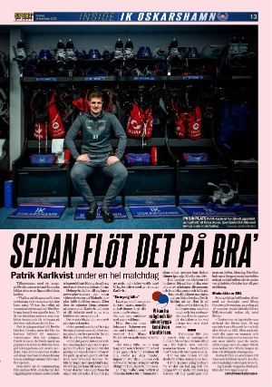 aftonbladet_sport-20221215_000_00_00_013.pdf