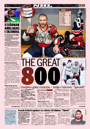 aftonbladet_sport-20221215_000_00_00_016.pdf