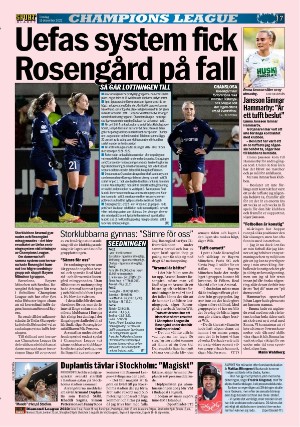 aftonbladet_sport-20221215_000_00_00_017.pdf