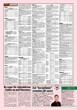 aftonbladet_sport-20221215_000_00_00_018.pdf