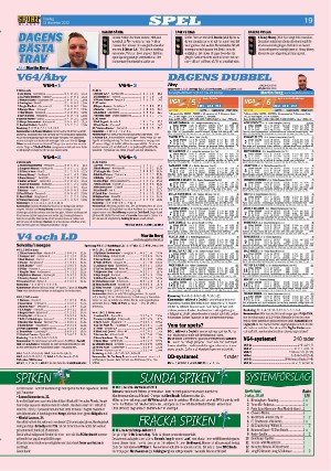 aftonbladet_sport-20221215_000_00_00_019.pdf