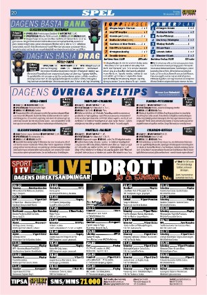 aftonbladet_sport-20221215_000_00_00_020.pdf