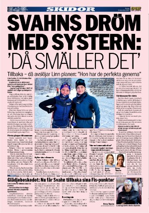aftonbladet_sport-20221216_000_00_00_002.pdf