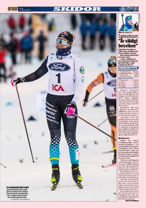 aftonbladet_sport-20221216_000_00_00_003.pdf