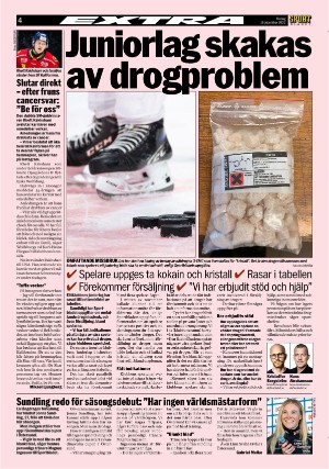 aftonbladet_sport-20221216_000_00_00_004.pdf