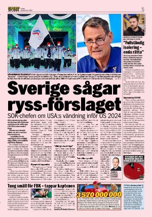 aftonbladet_sport-20221216_000_00_00_005.pdf