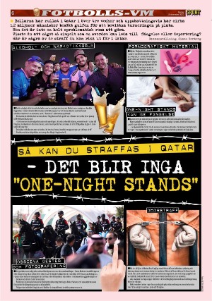 aftonbladet_sport-20221216_000_00_00_006.pdf