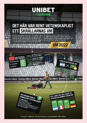 aftonbladet_sport-20221216_000_00_00_007.pdf