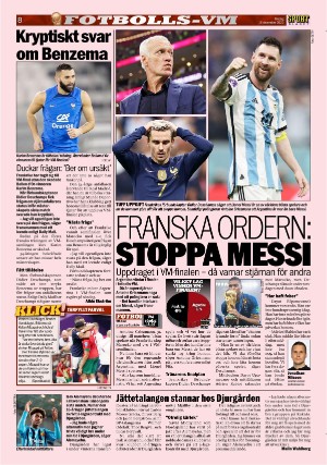 aftonbladet_sport-20221216_000_00_00_008.pdf