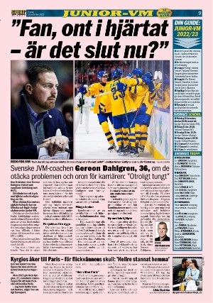 aftonbladet_sport-20221216_000_00_00_009.pdf