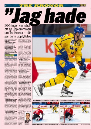 aftonbladet_sport-20221216_000_00_00_010.pdf