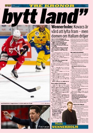 aftonbladet_sport-20221216_000_00_00_011.pdf