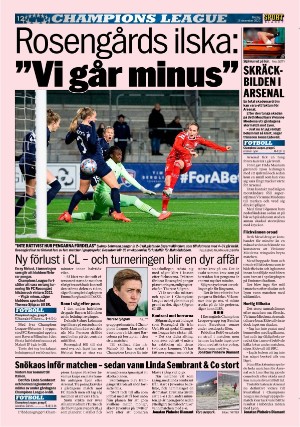 aftonbladet_sport-20221216_000_00_00_012.pdf