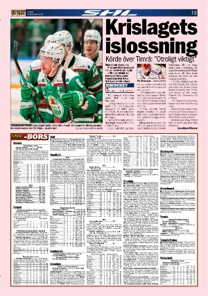 aftonbladet_sport-20221216_000_00_00_013.pdf