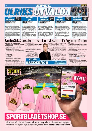 aftonbladet_sport-20221216_000_00_00_014.pdf