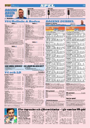 aftonbladet_sport-20221216_000_00_00_015.pdf