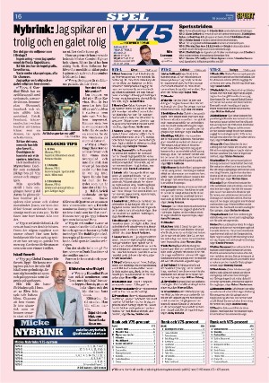 aftonbladet_sport-20221216_000_00_00_016.pdf
