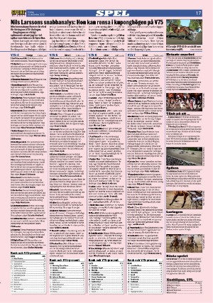 aftonbladet_sport-20221216_000_00_00_017.pdf