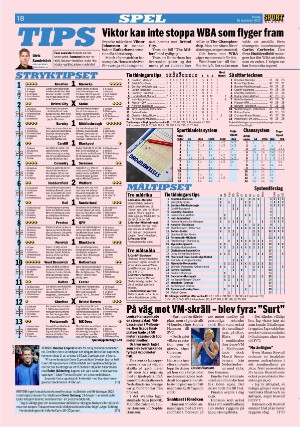 aftonbladet_sport-20221216_000_00_00_018.pdf