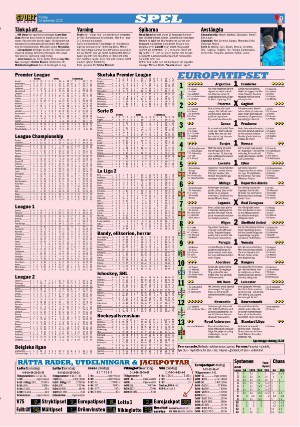 aftonbladet_sport-20221216_000_00_00_019.pdf