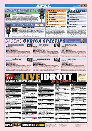 aftonbladet_sport-20221216_000_00_00_020.pdf