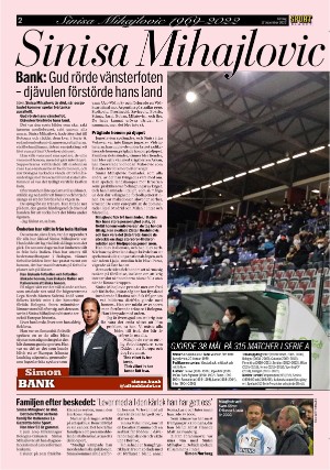 aftonbladet_sport-20221217_000_00_00_002.pdf