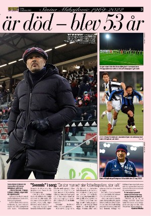 aftonbladet_sport-20221217_000_00_00_003.pdf