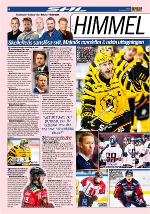 aftonbladet_sport-20221217_000_00_00_004.pdf