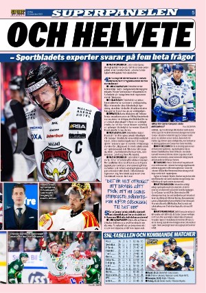 aftonbladet_sport-20221217_000_00_00_005.pdf