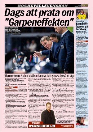 aftonbladet_sport-20221217_000_00_00_006.pdf