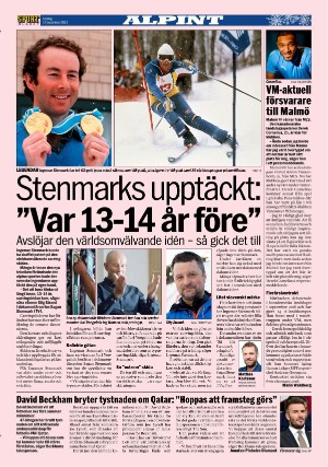 aftonbladet_sport-20221217_000_00_00_007.pdf