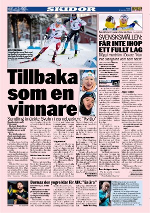 aftonbladet_sport-20221217_000_00_00_008.pdf