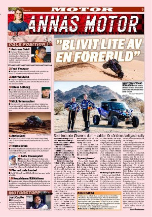 aftonbladet_sport-20221217_000_00_00_009.pdf