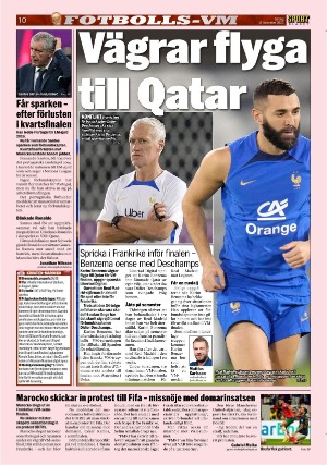 aftonbladet_sport-20221217_000_00_00_010.pdf
