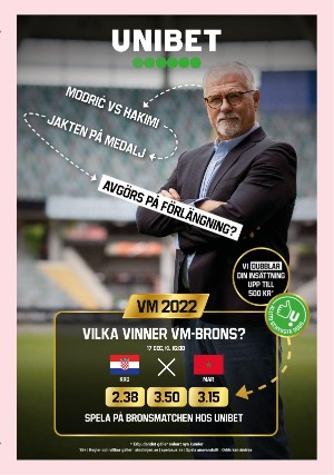 aftonbladet_sport-20221217_000_00_00_011.pdf