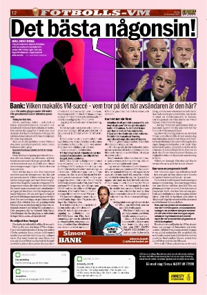 aftonbladet_sport-20221217_000_00_00_012.pdf
