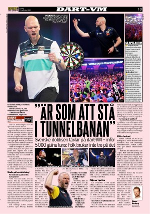 aftonbladet_sport-20221217_000_00_00_013.pdf