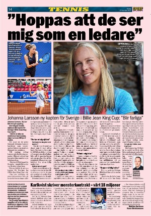 aftonbladet_sport-20221217_000_00_00_014.pdf