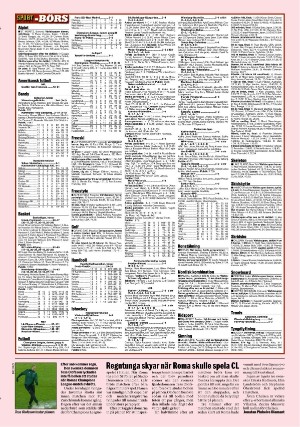 aftonbladet_sport-20221217_000_00_00_015.pdf