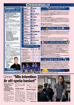 aftonbladet_sport-20221217_000_00_00_018.pdf
